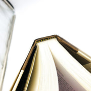 A Theory Of Relativity Hardcover Jacquelyn Mitchard 2001 Death Survival Ex Lib 10