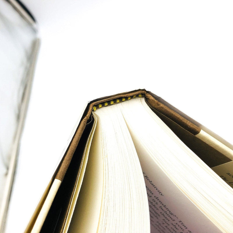 A Theory Of Relativity Hardcover Jacquelyn Mitchard 2001 Death Survival Ex Lib 10