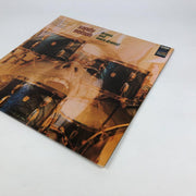 Sandy Nelson Drums and More Drums! Record 33 RPM LP SUS-5224 Sunset Records 1968 4