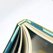 Pictorial History Of Aircraft Hardcover David Mondey 1977 1st Edition Airplanes 10