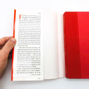 Kowloon Tong Hardcover Paul Theroux 1997 Alternative History Hong Kong 1st Editi 6