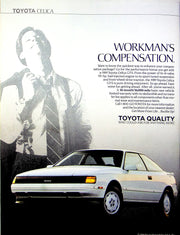 Newsweek Magazine November 7 1988 Bob Cook Lisa Apple Computer Nabisco Buyout 4