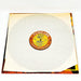 Karmon Israeli The Best Of Record 33 RPM Double LP Vanguard 1973 Gatefold 6