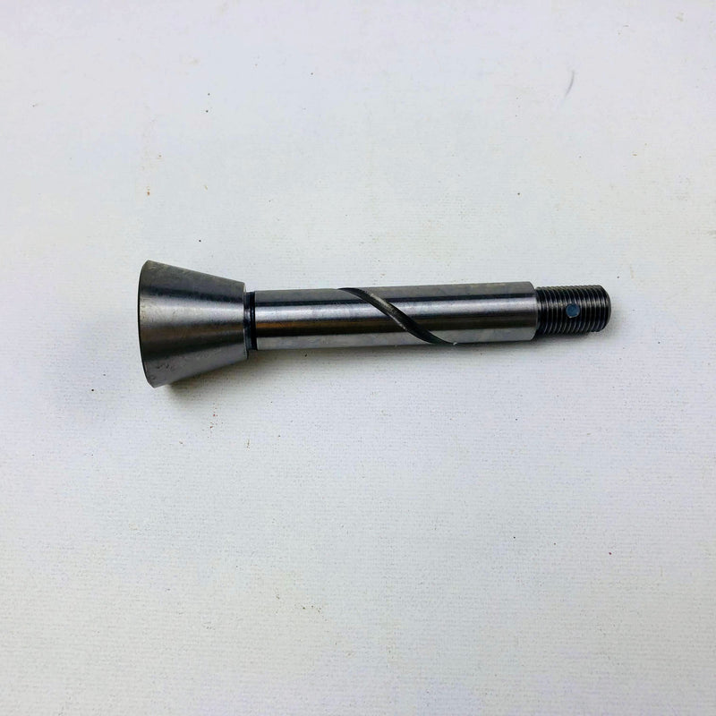 MP Tool And Eng Collet Chuck Shaft 67708 Det .6 38ZA-6838 or 038ZA6838 6 Nos