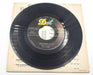 Billy Vaughn Melodies Of Love Vol 2 Record 45 RPM EP DEP-1022 Dot 3