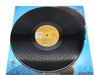 Herb Alpert & The Tijuana Brass Sounds Like... 33 RPM LP Record A&M 1967 5
