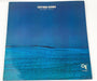 Hubert Laws Crying Song Record 33 RPM LP CTI 6000 CTI Records 1975 1
