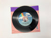 Stephanie Mills Bit By Bit Record 45 RPM Single MCA-52617 MCA Records 1985 4