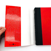 Hard Time Hardcover Sara Paretsky 1999 VI Warshawski Mystery Suspense 1st Editio 6