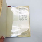 Flying Buccaneers Hardcover Steve Birdsall 1977 1st Edition WW2 Fifth Air Force 11