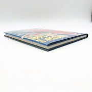 Russia's Top Guns Hardcover Aerospace Publishing 1990 1st Ed Soviet Air Power 2 8