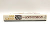 The Good Husband Gail Godwin 1994 Ballantine Books First Edition Hardcover 3