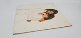 Barbra Streisand Guilty 33 RPM LP Record Columbia 1980 FC 36750 Copy 2 4