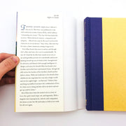 The Life All Around Me HC Ellen Foster 2006 Fostor Home Teenage Girl 1st Edition 6