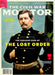 Civil War Monitor Magazine Winter 2016 George McClellan Lost Order S Meyer Trial 1