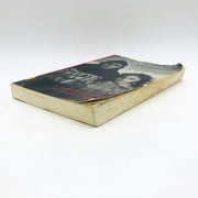 Veiled Sentiments Paperback Lila Abu-Lughod 1986 Bedouins Egypt Social Customs 4