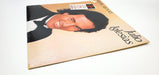 Julio Iglesias 1100 Bel Air Place 33 LP Record Columbia 1984 SHRINK w/ Booklet 4