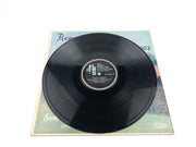 Father James Hansen Regina Angelorum Seminary Choir Concert Record LRS 1263-986 7