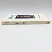 Waterlily Paperback Ella Cara Deloria 1988 Agnes Picotte Biographical Sketch 3