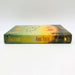 Anne Tyler Book Breathing Lessons Hardcover 1988 Family Life Drama Travel Death 3