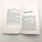 Jennie About To Be SC Elisabeth Ogilvie 1994 Scotland Maine Family 1st Edition 8