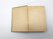 Capn Abe Storekeeper Story of Cape Cod James A. Cooper 1917 Christian Herald HC 6