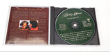Babbie Mason Heritage Of Faith Album CD Word 7019628605 5
