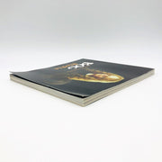 The Mysterious Bog People Paperback C Bergen PHD 2002 Europe Legends Folklore 5