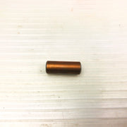 Tecumseh 33781 Small Engine Bushing Genuine Original OEM New Old Stock NOS 5