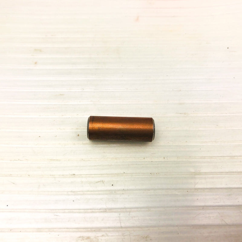 Tecumseh 33781 Small Engine Bushing Genuine Original OEM New Old Stock NOS 5