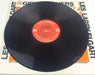 Les & Larry Elgart Girl Watchers 33 RPM LP Record Columbia 1967 5
