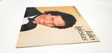 Julio Iglesias 1100 Bel Air Place 33 RPM LP Record Columbia 1984 P 18452 4
