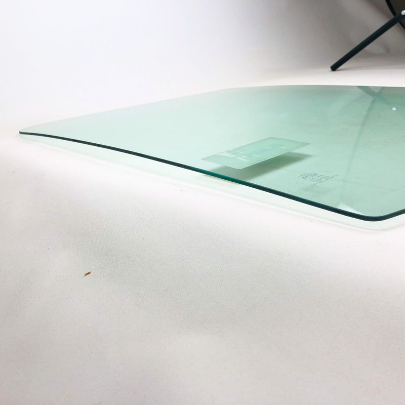 Door Glass for Nissan UD 1800 2000 2300 2600 3300 FD23187 GT Y Semi Truck