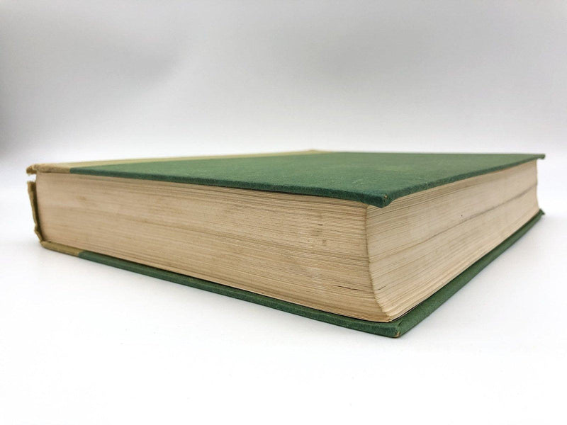 The Annotated Sherlock Holmes Vol. 2 Sir Arthur Conan Doyle 1974 Doubleday Hard 4