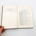 Lands And Peoples Hardcover Grolier Society 1957 Vol 2 Baltic States C Europe 8