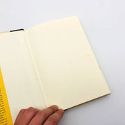 Indian Affairs Hardcover Larry Woiwode 1992 7