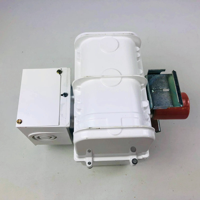 Lithonia Lighting Ballast Housing TPG 400MP C TB SCWA HSG 400 W M135 Damp Loca 3