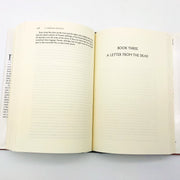 A Certain Justice Hardcover P. D. James 1997 England Police Mystery 1st Edition 9