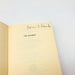 The Rainbow Hardcover D. H. Lawrence 1971 Family Crisis Love Betrayal Trust 6