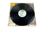 Rasputin's Stash Self Titled Vinyl Record SD 9046 PROMO Cover + First Press Rec 5