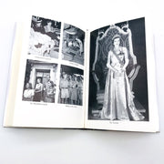 Edwina Mountbatten Life Of Her Own Hardcover Janet Morgan 1991 Great Britain 9