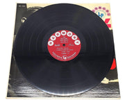 José Melis The Exciting José Melis 33 RPM LP Record Harmony 1958 HL 7150 5