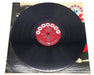 José Melis The Exciting José Melis 33 RPM LP Record Harmony 1958 HL 7150 5