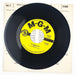 David Rose Plays David Rose Vol 2 Record 45 RPM EP X1660 MGM 3