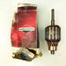 Briggs and Stratton 692034 Starter Armature Genuine OEM New Old Stock NOS 1