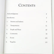 Warren PA Images of America Jodi Brandon 2002 Arcadia Publishing 4