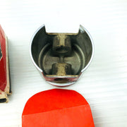 Briggs and Stratton 394478 Piston Assembly Standard Genuine OEM New Old Stock 3