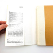 The Loss That Is Forever Hardcover Maxine Harris PHD 1995 Maternal Deprivation 6