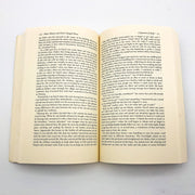 When Heaven And Earth Changed Places SC Le Ly Hayslip 1989 Vietnamese Woman 8