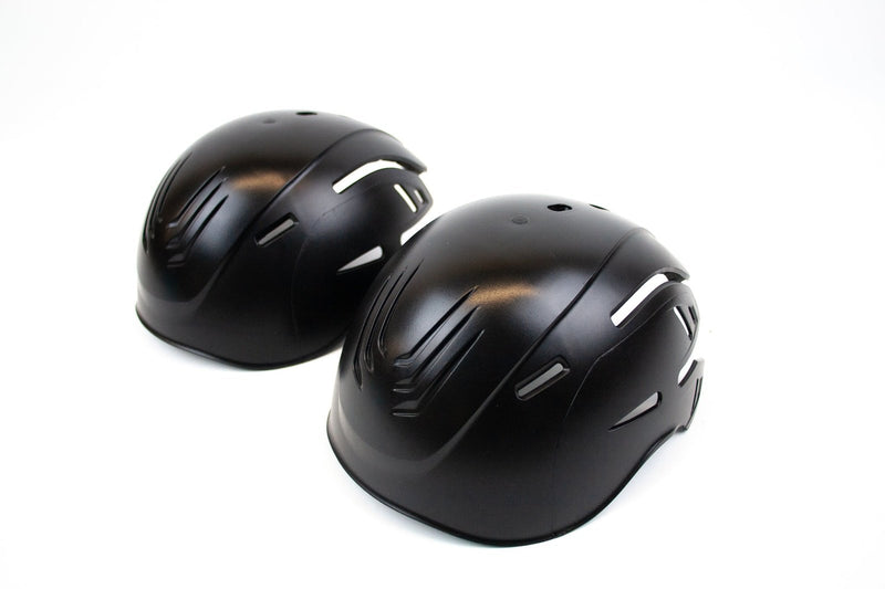 Ergodyne 8950 Bump Cap Inserts back